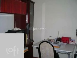 Image 5 - 902355