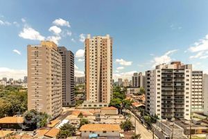 Image 7 - 902382