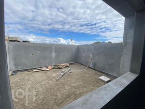 Image 5 - 902397