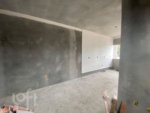 Image 3 - 902397