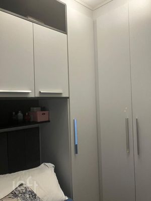 Image 11 - 902441