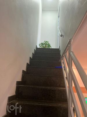 Image 15 - 902441