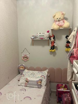 Image 5 - 902441