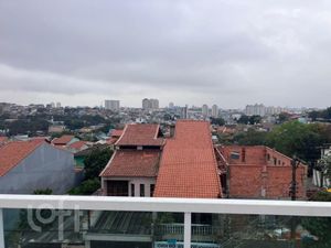 Image 21 - 902441