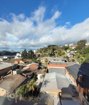 Image 8 - 902500