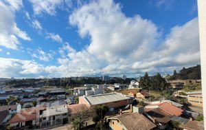 Image 9 - 902500