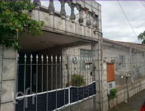 Image 4 - 902566