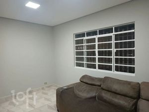 Image 5 - 902566