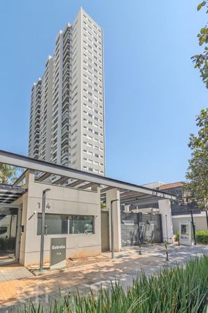 Image 44 - 902573
