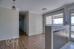 Image 3 - 902573