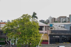 Image 23 - 902608