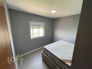Image 3 - 902618