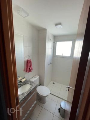 Image 4 - 902618