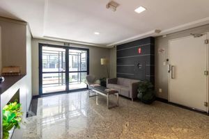 Image 26 - 902619