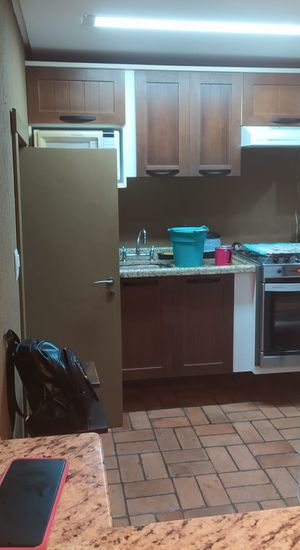 Image 6 - 902679