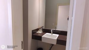 Image 3 - 902719