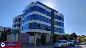 Image 25 - 902719
