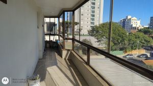 Image 19 - 902719