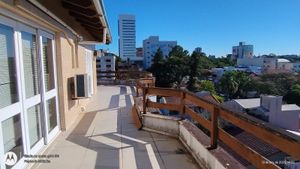 Image 24 - 902719