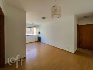 Image 3 - 902740