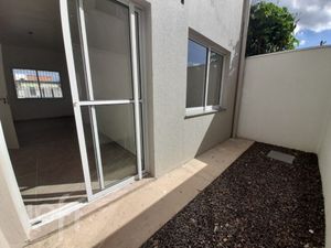 Image 2 - 902751