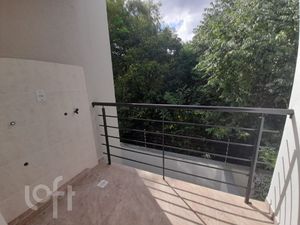 Image 7 - 902751