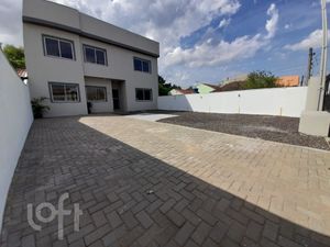 Image 9 - 902751