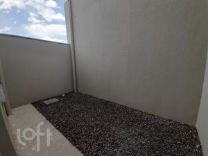 Image 3 - 902751