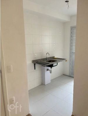 Image 4 - 902790
