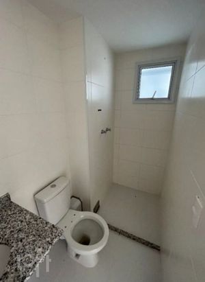 Image 13 - 902790