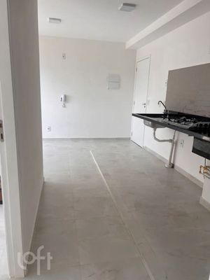 Image 3 - 902795