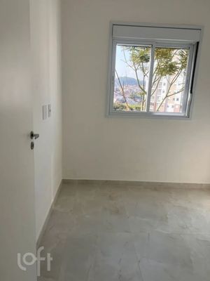 Image 5 - 902795