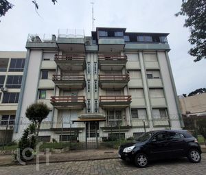 Image 3 - 902798