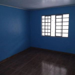 Image 3 - 902831
