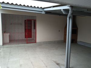 Image 1 - 902831