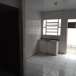 Image 6 - 902831