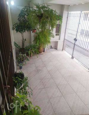 Image 16 - 902855
