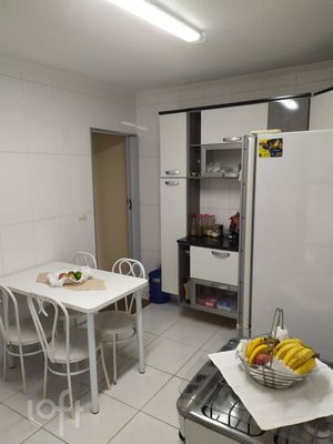 Image 10 - 902855
