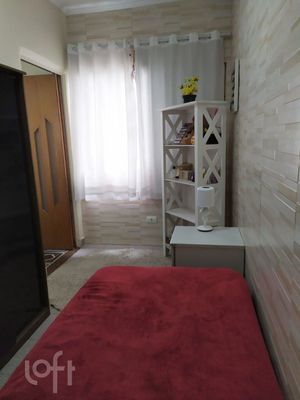 Image 3 - 902855