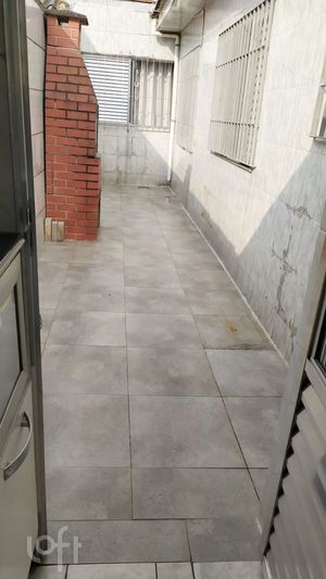 Image 14 - 902855