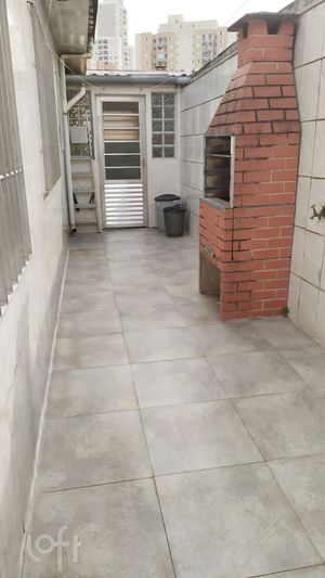 Image 15 - 902855