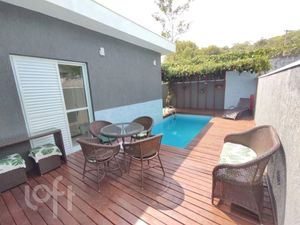 Image 3 - 902881