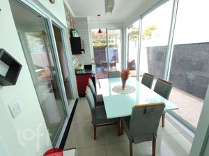 Image 1 - 902881