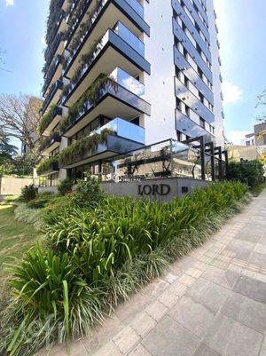 Image 9 - 902882
