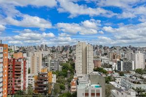 Image 5 - 902882