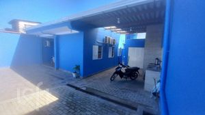 Image 6 - 902883