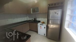 Image 15 - 902883