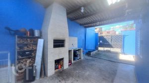 Image 4 - 902883