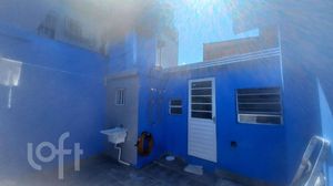 Image 10 - 902883