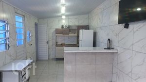 Image 13 - 902883
